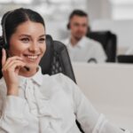 Alineación al EC0305 – Prestación de servicios de atención a clientes